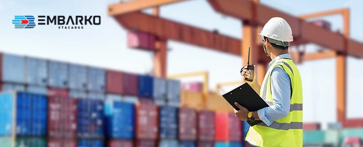 6 claves para reducir costos en tus fletes