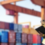 6 claves para reducir costos en tus fletes